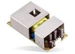Phihong PML065 Switching Power Supplies