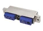 Cinch C-ENX™ ARINC 810 Galley Connectors