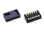 Analog Devices Inc. ADPD144RI PPG optisk sensormodul