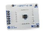 Infineon Technologies BTS7008-1EPA-tilläggskort