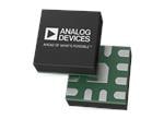 Analog Devices Inc. LTC3309A/B synkron 6 A Step-Down DC/DC-omvandlare
