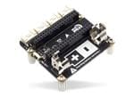 Seeed Studio nRF52840-MDK Base Dock