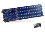 STMicroelectronics STEVAL-LLL002V1-utvärderingssats