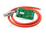 SST Sensing Zirconia Oxygen Sensor System