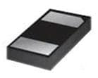 Semtech µClampxx61P High Power MicroClamp® 1-Line ESDs