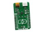Mikroe Charger 13 Click