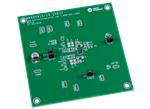 Analog Devices / Maxim Integrated MAX20416EVKIT Evaluation Kit