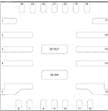 Monolithic Power Systems (MPS) MPQ448x Step-Down Converters