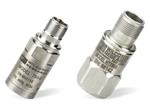 Amphenol Wilcoxon HT-accelerometrar med hög temperatur