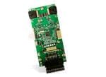 Texas Instruments bq79606EVM-897 Evaluation Module