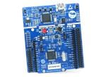 STMicroelectronics SPC584-DIS-utvärderingskort