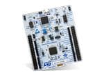 STMicroelectronics NUCLEO-G431RB STM32G4 Nucleo-64 kort