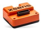 Xsens / Movella MTi 600 Sensor Modules