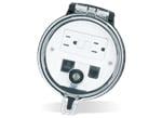 Panduit Data Access Ports