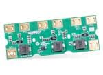 Analog Devices Inc. MAX20801xEVKIT Evaluation Kits
