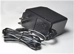 NKK Switches IS-P410905 Power Supply