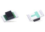Kingbright HELI-R-fototransistor