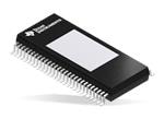 Texas Instruments TAS6421-Q1 Automotive Burr-Brown™ Audio Amplifiers