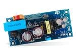 STMicroelectronics STEVAL-VP26K01F-utvärderingskort
