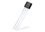 Infineon Technologies XENSIV™ Magnetic Linear Hall Sensors