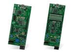 STMicroelectronics Utvecklingssatsen STM8A-DISCOVERY