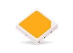 Luminus Devices MP-3030-21C2 Salud™ Human Centric Lysdioder med medeleffekt