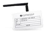 Espressif Systems ESP-BAT32 Evaluation Board