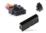 Amphenol FCI Minitek® Pwr 3.0 Connectors