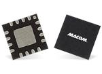 MACOM NPA1007 10W Wideband Power Amplifier