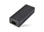 CUI Inc SDI120 AC-DC Power Supply