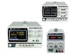 Teledyne LeCroy T3PS DC Power Supplies