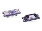 Texas Instruments DLP230NP DLP® 1080p Digital Micromirror Device