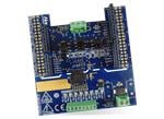 STMicroelectronics X-NUCLEO-OUT02A1-expansionskort