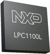 NXP Semiconductors Microcontrollers & DSCs