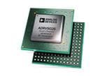 Analog Devices Inc. ADRV9026 fyrkanalig bredbandig RF-transceiver