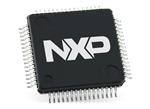 NXP Semiconductors S32K ISELED 32-bitars ARM Cortex-M-mikrokontrollers