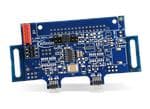 Infineon Technologies KIT_LGMB_BOM503-moderkort