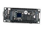 Sony Spresense Main Board (US, Japan)