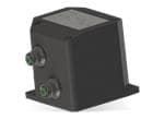 EMO Systems EMOSAFE EN-95 Gigabit Network Isolator