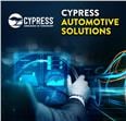 Infineon Technologies Automotive Solutions