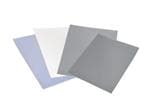 Same Sky Thermal Pads