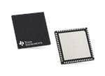 Texas Instruments TUSB8042A Four-port USB 3.2x1 Gen1 Hubs