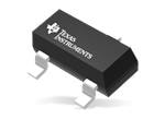 Texas Instruments DRV5057/DRV5057-Q1 Linjära Halleffektsensorer