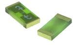 Schurter USI 1206 Surface-Mount Fuses
