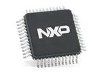 NXP Semiconductors WCT101XDS trådlösa strömsändarstyrenhet