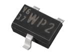 Vishay SOT-323 & SOT-23 ESD Protection Diodes