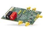 Analog Devices Inc. EV-ADF4151x Evaluation Boards