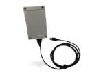 OmniPreSense OPS7242 & OPS7243 Radar Sensors