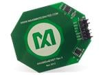 Analog Devices / Maxim Integrated MAX66242EVKIT Authenticator Evaluation Kit