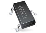 Bourns CDSOT23-TxxLC-Q TVS Diodes